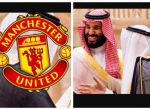 Hoàng tử Arab 850 tỷ bảng mua MU: Ghét Man City nhưng sẽ là Man City 2.0?