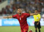 U23 Việt Nam - U23 Palestine: Ngược dòng hoàn hảo, dấu ấn 2 ngôi sao