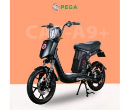 Xe đạp điện PEGA CAP A9