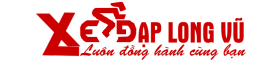logolananh-9195.png