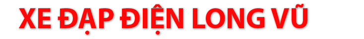 xe-dien-lv-7012.png
